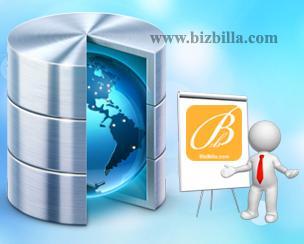 merlinshiny's tweet photo. Get global business information @BizbillaB2B
Click here to view<>https://t.co/xdDmruuHk5
#Bizbilla #GlobalBusinessDatabase https://t.co/gutb1Ox0us
