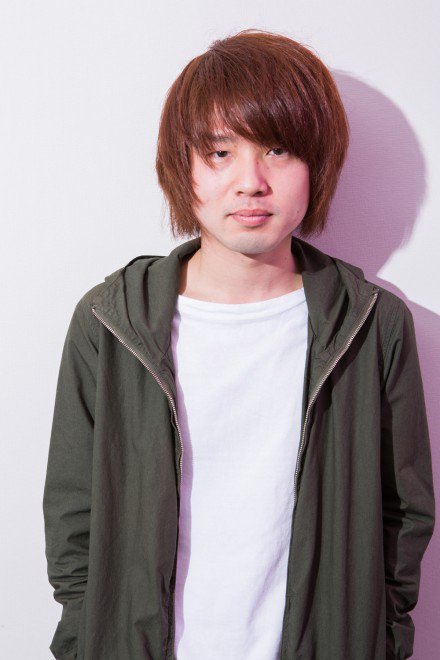 めしだ様 専用 Adab Radenfatah Ac Id