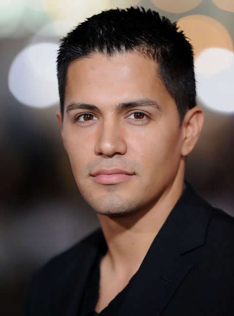 Happy Birthday Jay Hernandez 