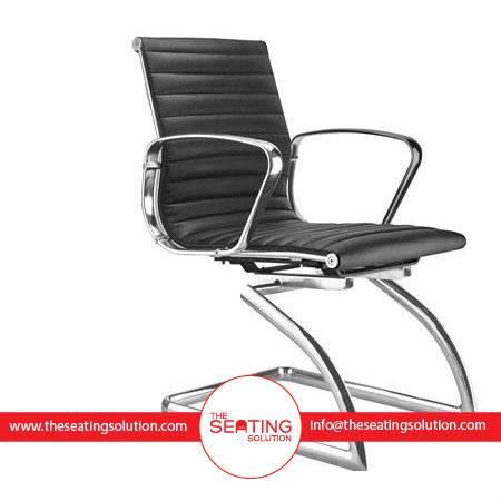 theseatsolution's tweet image. For Professional Executive, Manager &amp;amp; Visitor office chairs-
Call now 04 341 9383.
#SeatingSolution #Office #furniture #chair