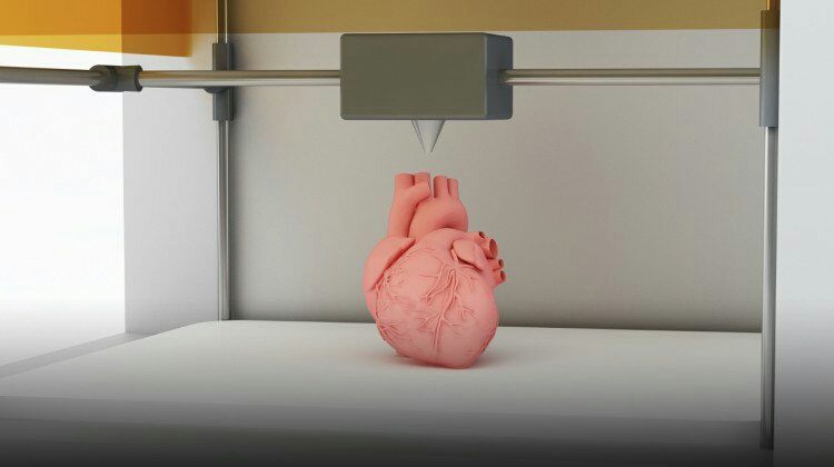 techjunkiejh's tweet photo. Grab that Printed Heart, Would You? https://t.co/ppHrXhxwQE via @LifeZette #3Dprinting https://t.co/vZcTFp0fXR
