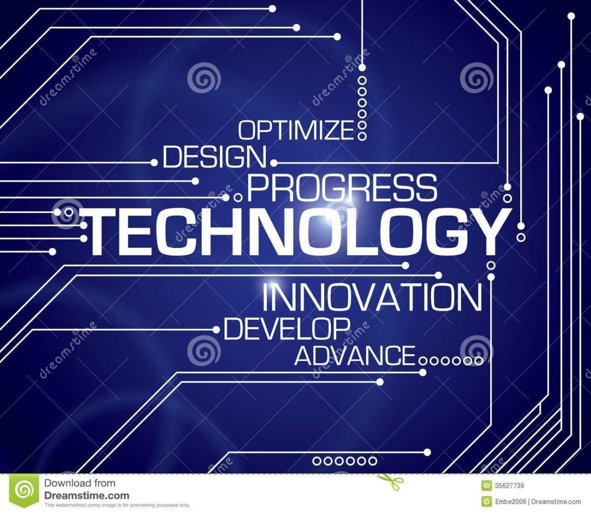 EducationMundo's tweet image. The good, bad and ugly: Technology and 21st Century Learning buff.ly/2lCeTLV #Edtech is one pedagogical tool