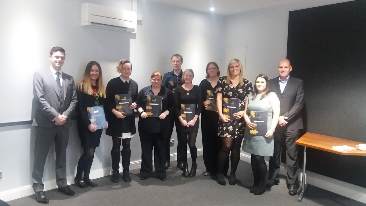 SSPUKApps's tweet photo. Meet our Frontier graduates. Certificate in Professional Development accredited by @CoventryUniNews  We'll done all https://t.co/ROFOaGvsJ7