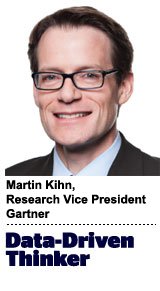 _SEM's tweet image. The Rise (And Fall?) Of The Brand-gorithm: AdExchanger | “Data-Driven… dlvr.it/NR7Rqp #datadriventhinking #gartner (via @_SEM)