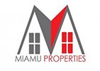 Buy property with us today and get a 0.001% discount only with <a href="/miamupropltd/">MIAMU PROPERTIES LTD</a> #property #landrights #titledeeds
