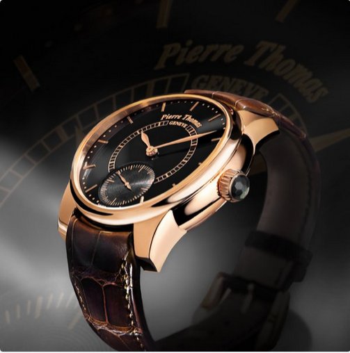 tanjaplayner's tweet photo. #Luxury -- Luxus people like yachts, villas and ... #PaksGallery forbes https://t.co/qjPPSpNd5g sothebys #christies rtl #srf #BaselWorld2017 https://t.co/MrHRPzAAYA