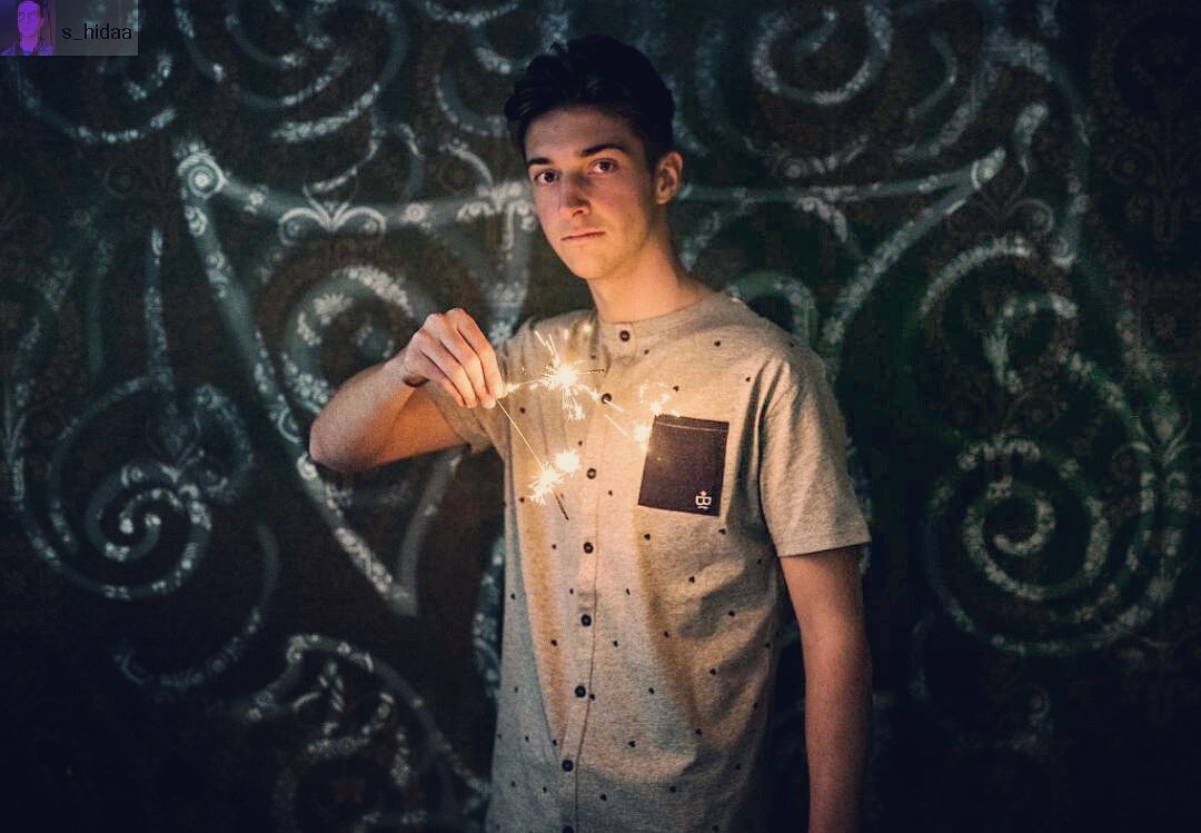 Dernier jour de soldes sur bentramer.com 
#bentramer #bt #tramer #soldes #sales #fashion #mode #rt #streetwear #canon #model #dope