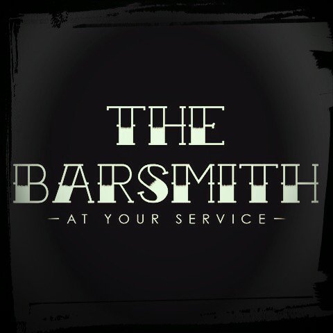 barsmithsa tweet picture