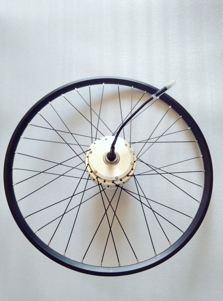 I'm waiting for you, no matter what happened to you, or what look we will be. JUST FOR U. 
zhsydz.com