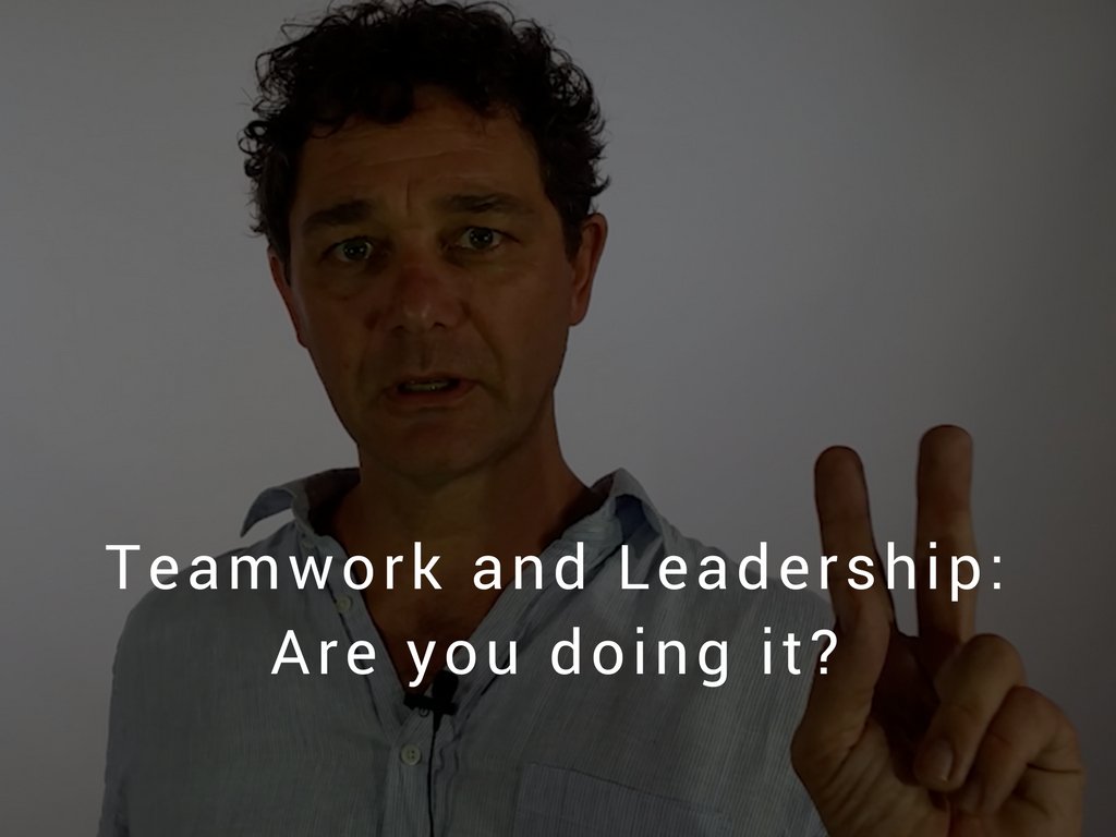 tradiestoolbox's tweet photo. #Teamwork and #Leadership: the 2 important materials for #success: https://t.co/D9n8TnjY6r 
#tradesbusinessowner #tradiestoolbox tip https://t.co/Qjx8U3IVoM