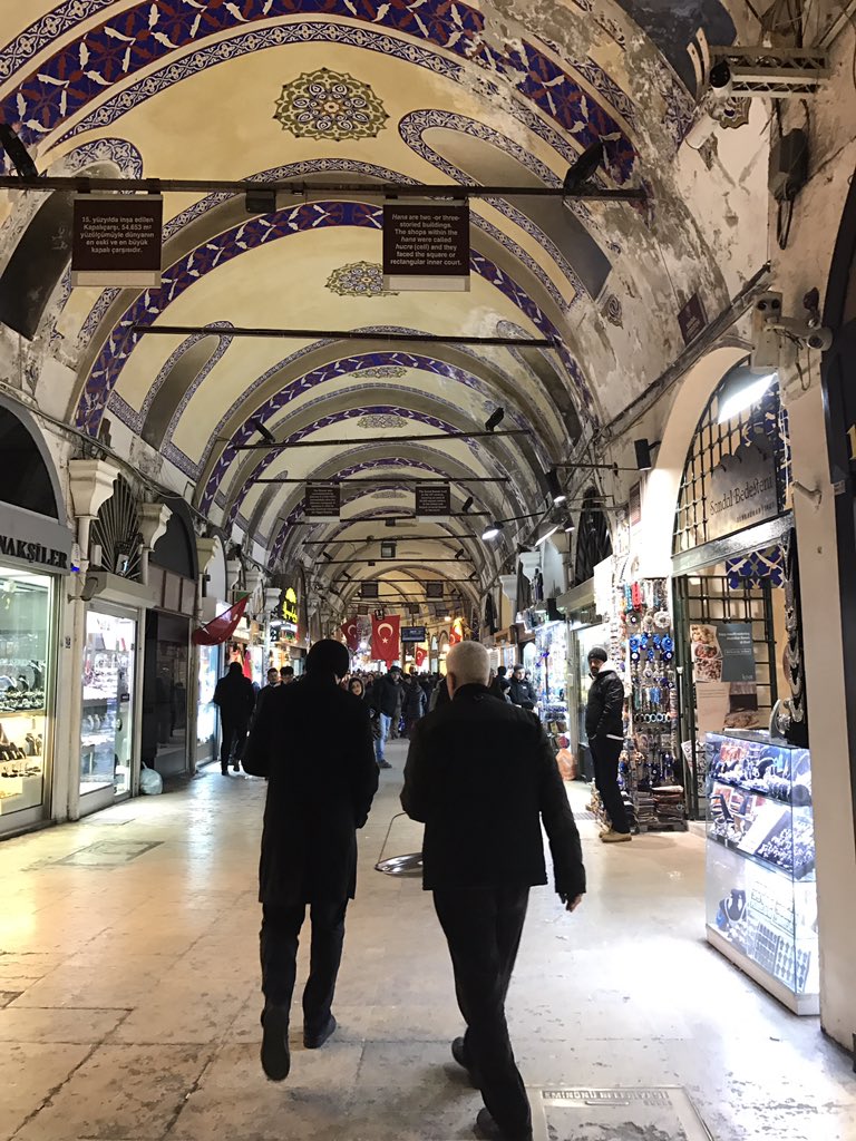 Annabelle Xu Annabelle Xu1 Twitter