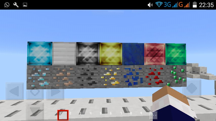 fernandoplayys's tweet photo. @zKillerGhost01 @GoldenEz_ @Tavinhoocraft @SrDuduziim @stormgame49 @LulicaGames @cahcildis Notas pro meu trabalho <3 https://t.co/3qFmh1Xr5K