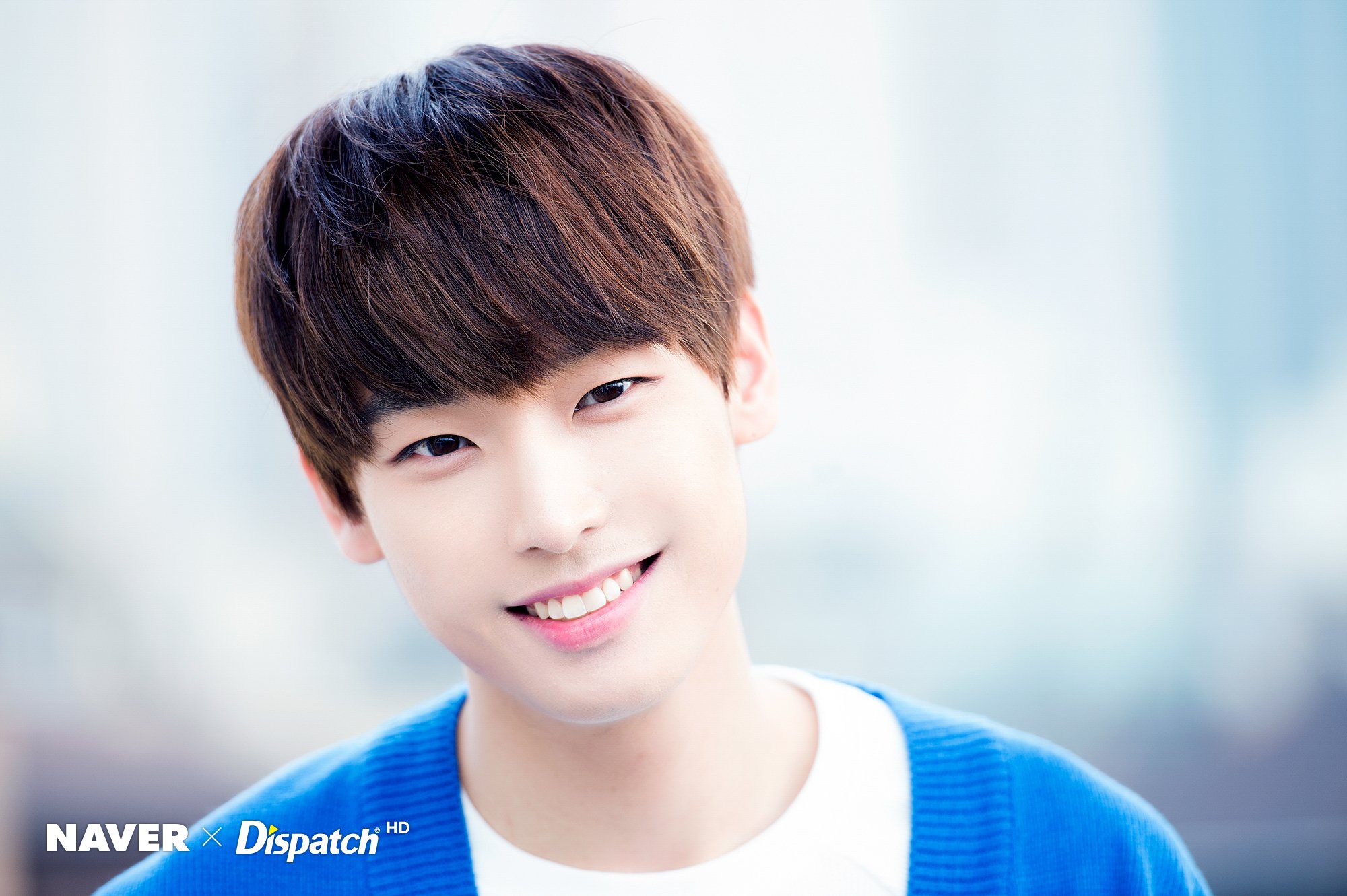 kim inseong thailand on twitter hd 170221 inseong at kim inseong thailand on twitter hd 170221 inseong at