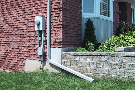 allseasonsfound's tweet photo. #foundationproblems #foundation #foundationrepair #foundationpiers #houselevel #sachse #plano 
https://t.co/rjMte5JDlH
(214) 714-1996 https://t.co/uhogVsjdSL