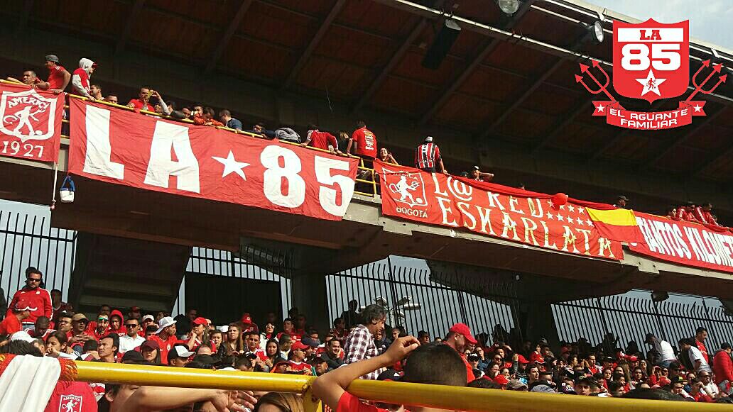 _LA85_'s tweet photo. De nuevo demostrando, 100% cancheros y viajeros, 
UNA HISTORIA SIN FIN,
DECANOS en llenar, y que lo cuenten como quieran. https://t.co/pWJGyHySS1