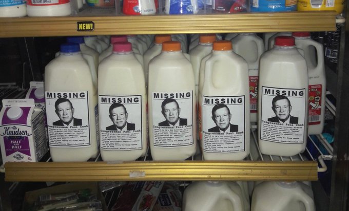 C5KCwkhWEAA8AJK.jpg:small