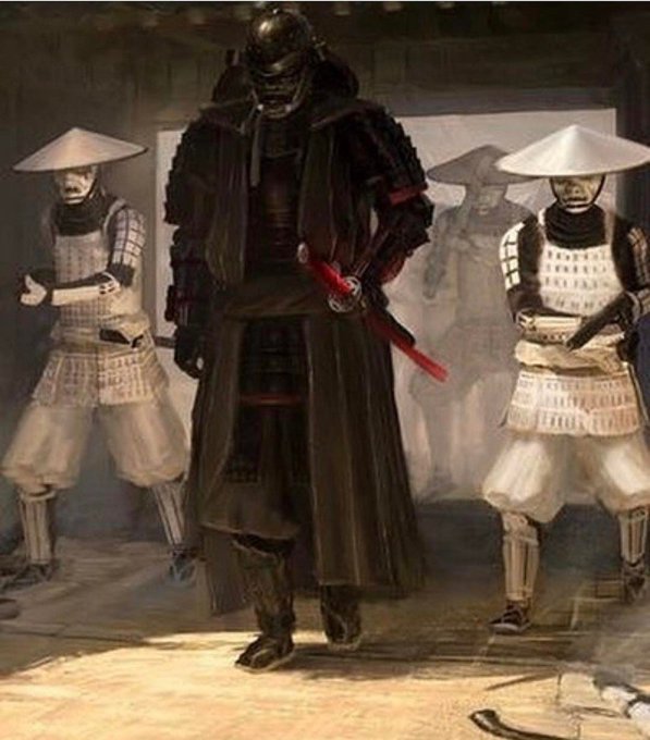 Darthvadeのtwitterイラスト検索結果