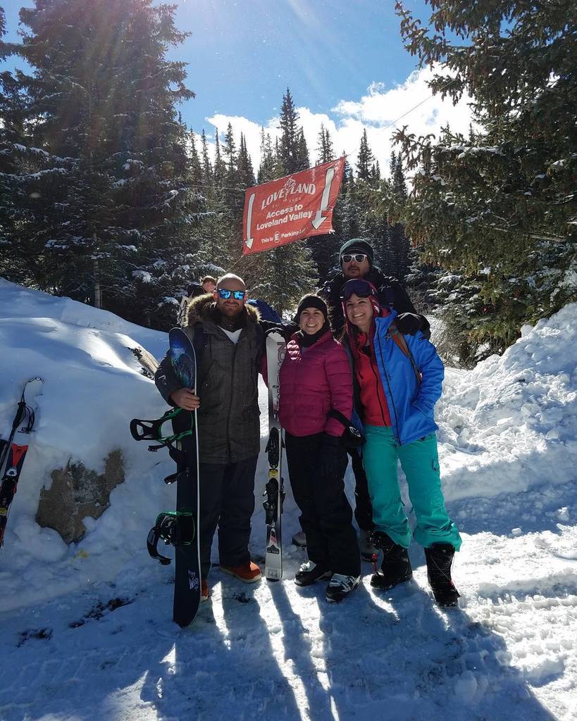 rod_ibarra1's tweet photo. #ski #snowboard #colorado https://t.co/RfklYP0pOa