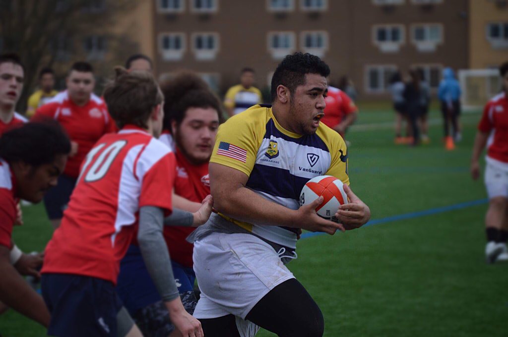 Ucetavai's tweet image. juss an uso on a mission 📶 #outofretirement #buddbay