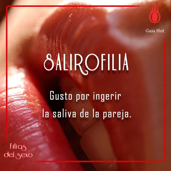 guiahotmx's tweet photo. En el Tema #FiliasDelSexo llega la Salirofilia.

Da un LIKE si tu lo practicarías.
#GuiaHot #LunesDeConocimiento #OpenMind https://t.co/q9JJog1yWd