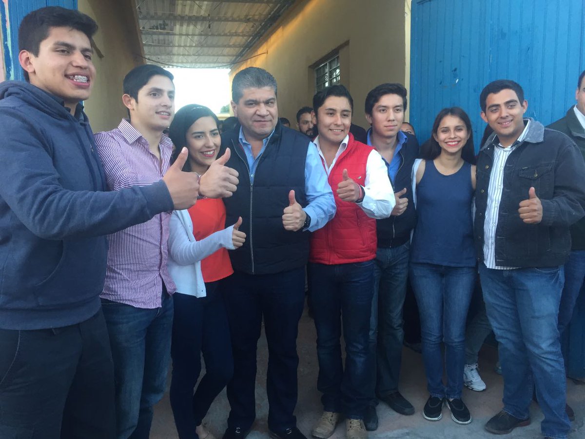 CharlyFdoP's tweet photo. Los mejores los encuentran aquí !  @mrikelme @jaimebuenoz @manolojim @FJuveCROC https://t.co/2BLxD8zzfW