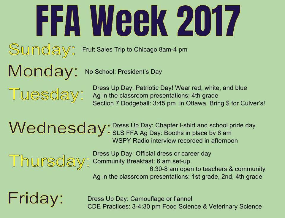 SomHSag's tweet photo. #SLSFFA #bobcats432 https://t.co/qRwPgmOyZV