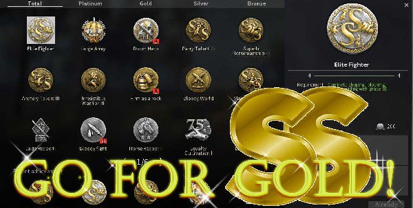 tiger knight empire war ranking tiger knight empire war ranking