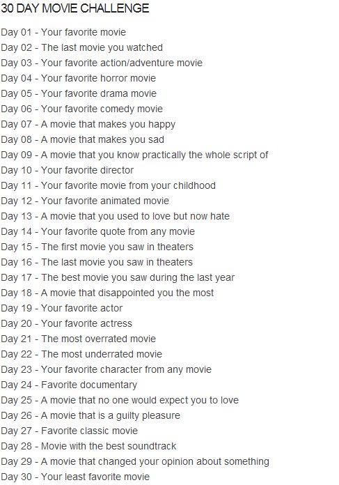 beenee75's tweet photo. Day 13 of #30daysmoviechallenge I don't have 1 but I love the movie The Crow and hate the one scene because it ended Brandon Lee's life 😣 https://t.co/tn0RtSXwvv