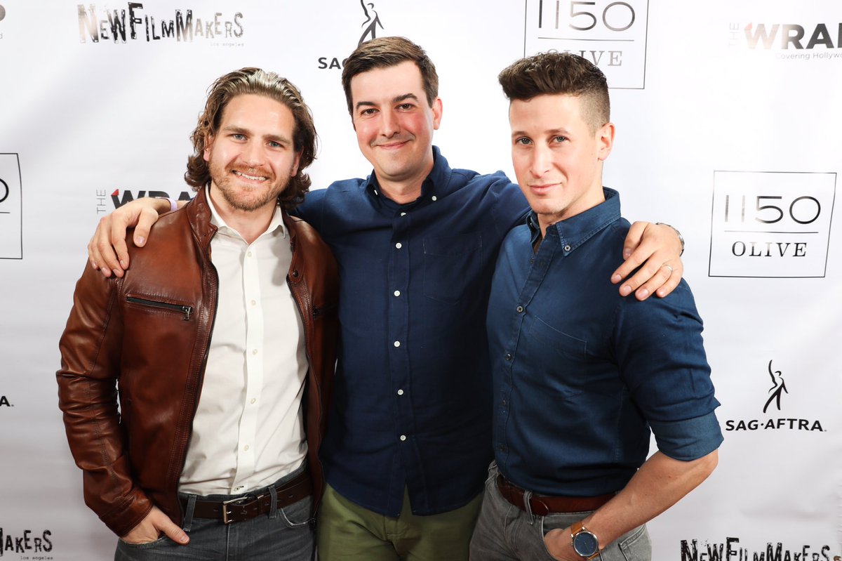 Jeff Rosick tweet media