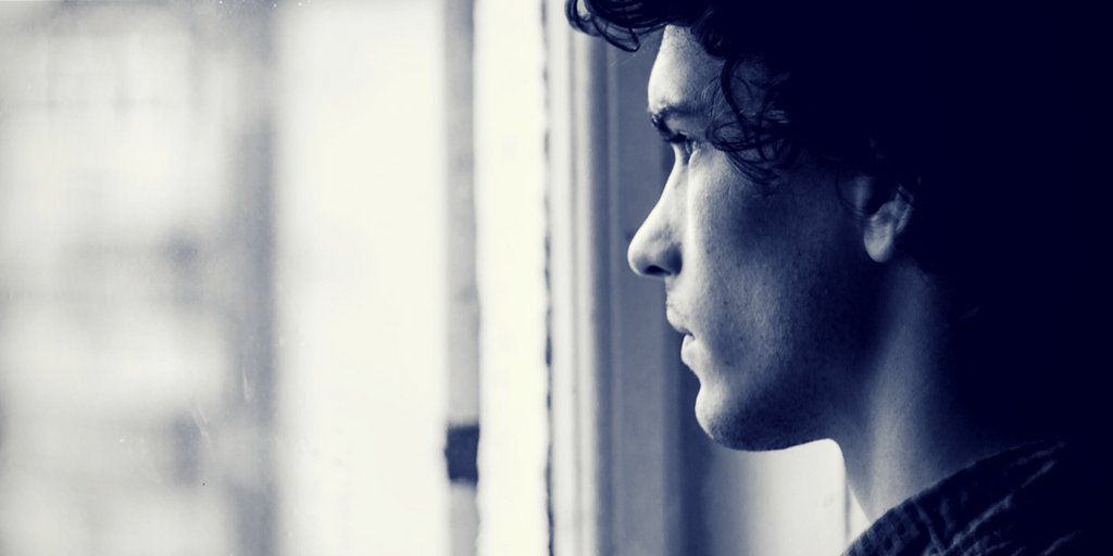 People who saw the #essendonplanecrash today may be quite distressed. Info on how to take care of yourself &amp; others go.vic.gov.au/m6vZwL