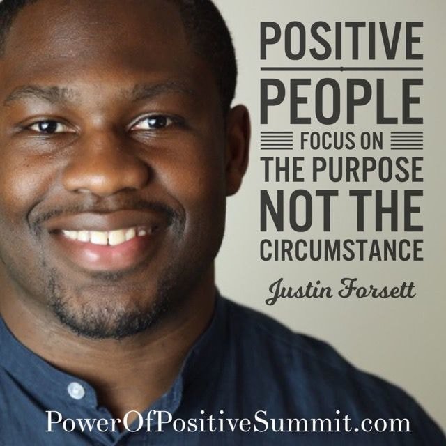 WinningCoaches's tweet photo. We choose our attitudes, not what happens to us. https://t.co/ol6IrACKAV