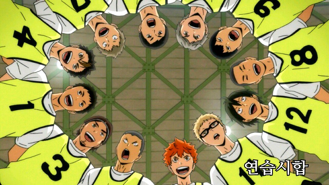 highQkarasuno tweet picture