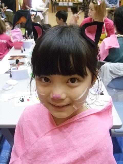 Twitterのコスプレ画像21