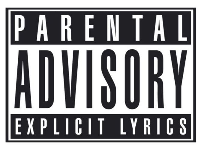 CNET's tweet photo. Block explicit lyrics in music subscription services https://t.co/EmrZ3fDEYy https://t.co/WACkYebbM1