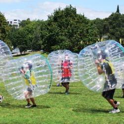 az_bubblesoccer's tweet photo. Step into a bubble and KNOCK SOMEONE DOWN!
https://t.co/txkQrcWokN
#familyreunion #birthdayparties #azfamilyfun #AZevents #greeklifeevents https://t.co/JrKcMYdrnL