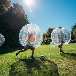 az_bubblesoccer's tweet photo. Step into a bubble and KNOCK SOMEONE DOWN!
https://t.co/txkQrcWokN
#familyreunion #birthdayparties #azfamilyfun #AZevents #greeklifeevents https://t.co/JrKcMYdrnL
