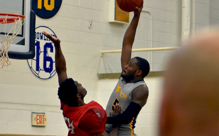 River States Conference tweet media