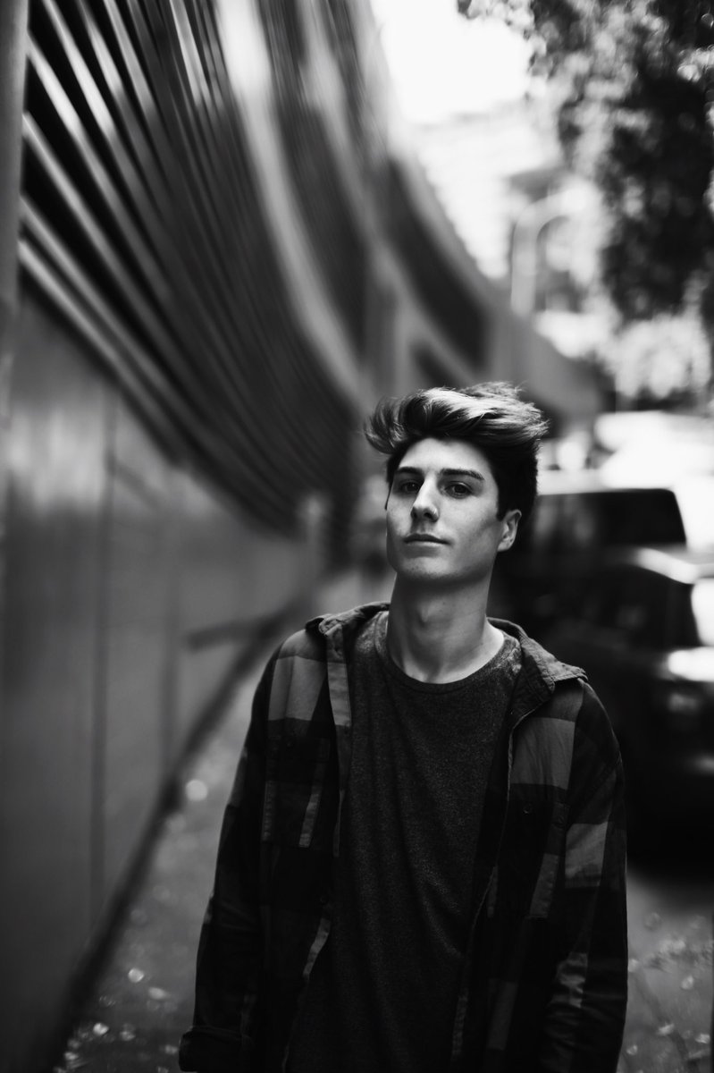 bennymcnugget's tweet photo. retweet for a follow or dm ❤️ https://t.co/vJT6H6wYKS