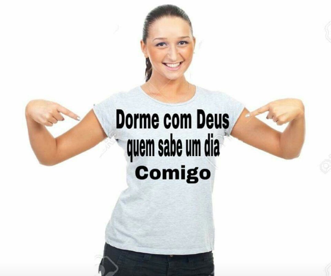 quem sabe