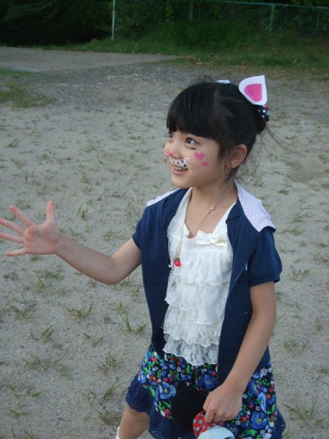 Twitterのコスプレ画像72