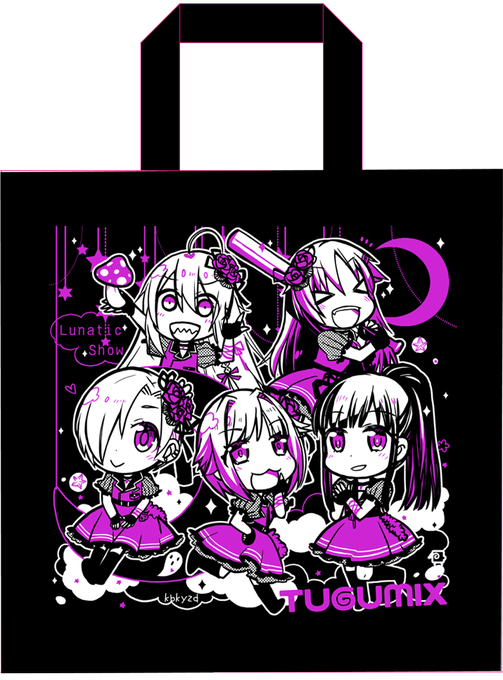 ダウンロード済み ピジャ イラスト ダウンロード済み ピジャ イラスト