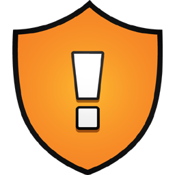 osproperty's tweet photo. https://t.co/4T3B3sVfJI Security Announcement!!! This minor release fixes a SQL Injection issue on router function of @osproperty https://t.co/cFXChduSqP