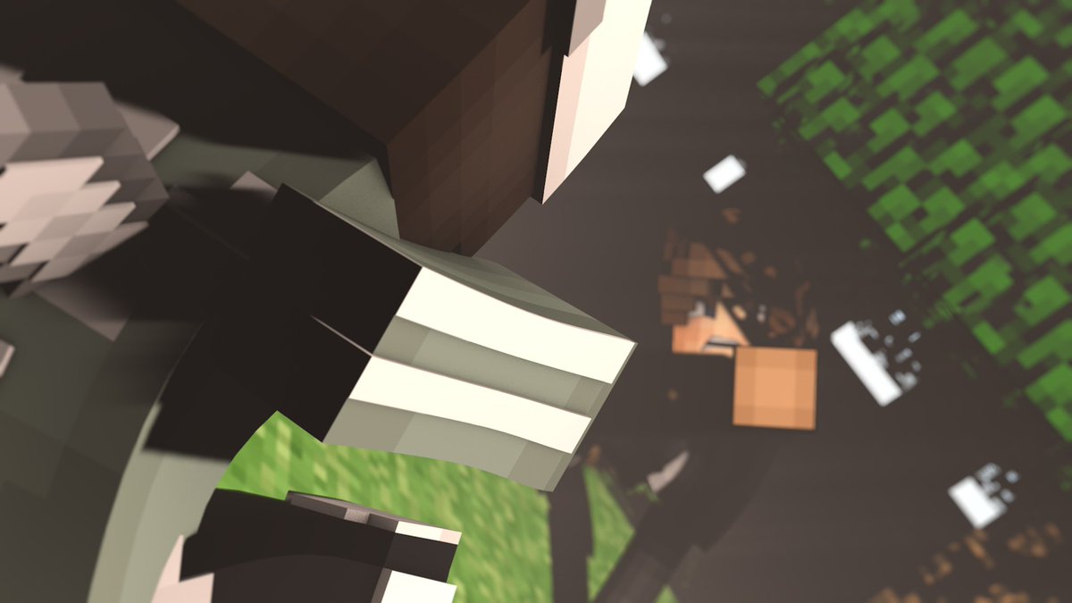 DefaultNes's tweet image. 😚For U @byKevin01 😘😘
Wallpaper😜🤣 
😘👉Nose usar muchos las Lights de @ZebasRoa :V
🤗HD👉MD 🤙😍🤘
OPS? ☺️🙄😚
 ❤️🔁Mg &amp;amp; Rt Son Apreciados🔁❤️