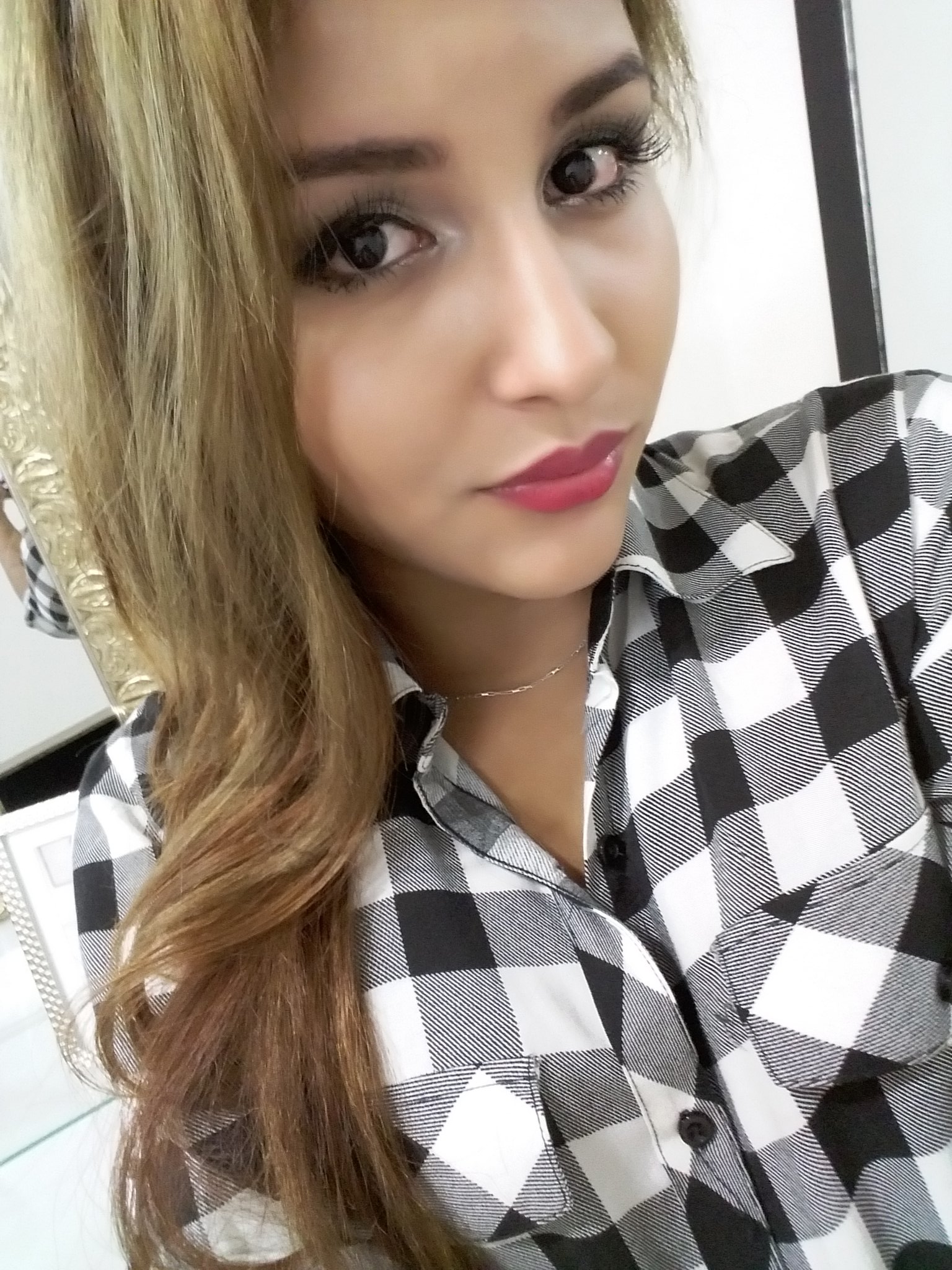 Lori Russell on X: t.coIH8axVn20K ❣@chaturbateEU @chaturbate@ChaturbateMode  @lorirussell #followme @ChaturbateES@chaturbateLATIN  t.couMvFJ68oC6  X