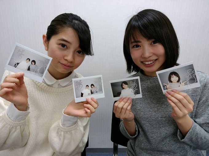 Twitterのコスプレ画像17