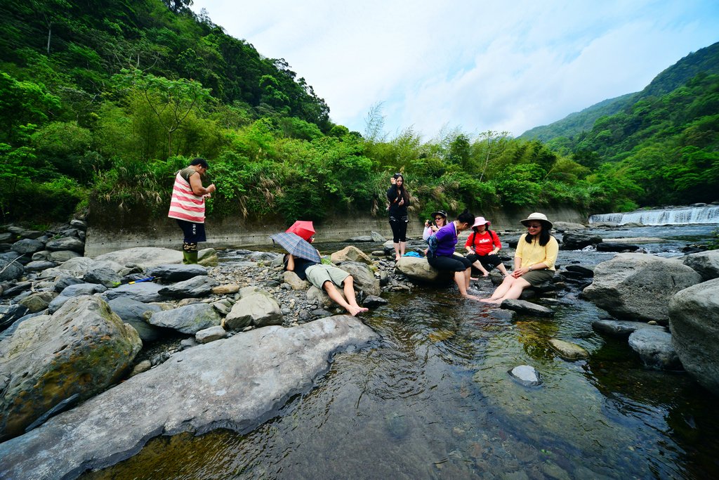 部落旅行 Twitter Search Twitter 部落旅行 Twitter Search Twitter