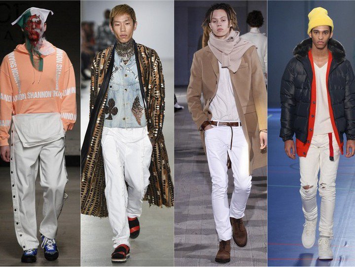 DenimHunt tweet media