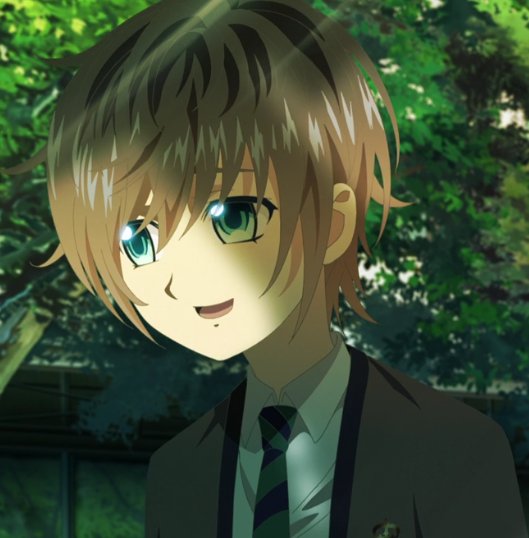 C5KKAUEWYAArg2A.jpg:large