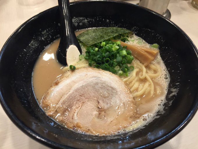 2017年02月 Yuu Media Town Blog Archives