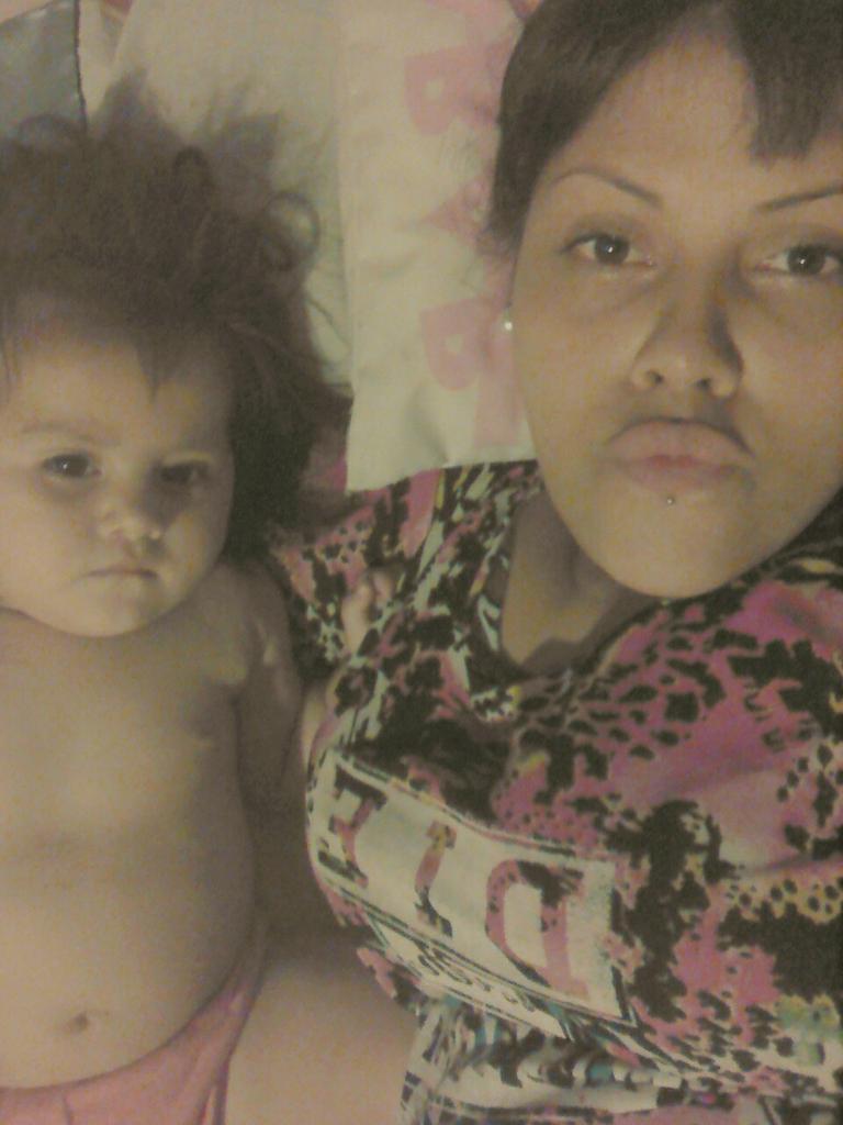 selenecacres's tweet photo. La gorda locaaaa https://t.co/Ej1Ars78NC